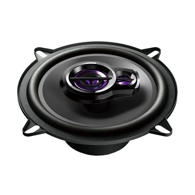 Alto Falante Pioneer 5" 100rms Par