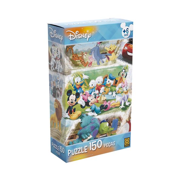 5020343_00000_01 5020343_00000_01