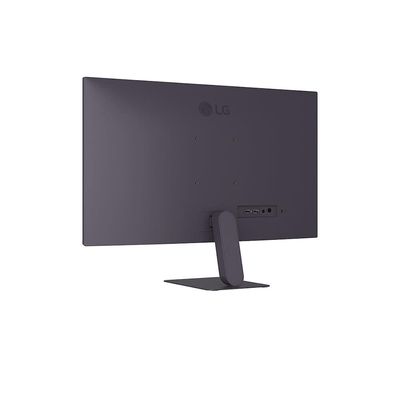 Monitor Gamer 24 UltraGear 24G411A-B 144Hz Full HD 1MS MBR G-SYNC FreeSync LG Preto / Bivolt