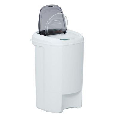 Centrifuga Premium Plus C/timer 15kg Wanke Branco 127 V