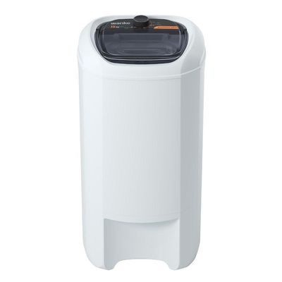 Centrifuga Premium Plus C/timer 15kg Wanke Branco 127 V