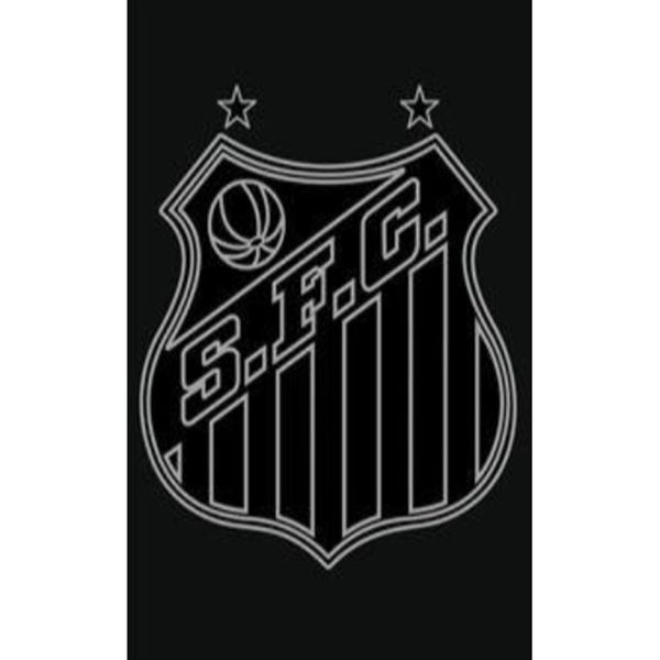 17679989107985 17679989107985