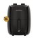 Air Fryer Britânia Compacta 2l 1000w Sem óleo Baf20a 220v