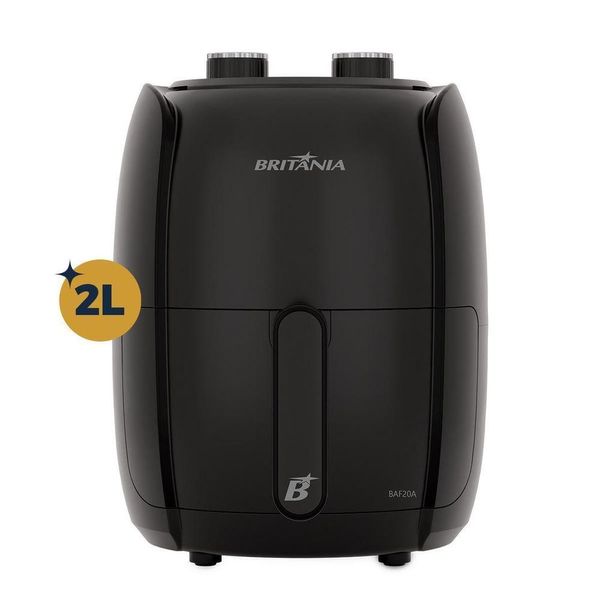 17685799843837 17685799843837