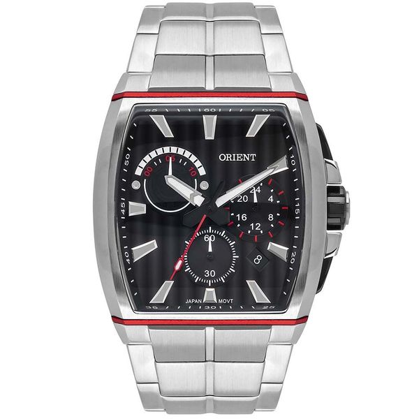 17679052487742 17679052487742