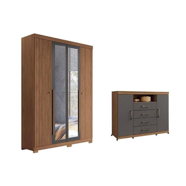 17684095985140 17684095985140