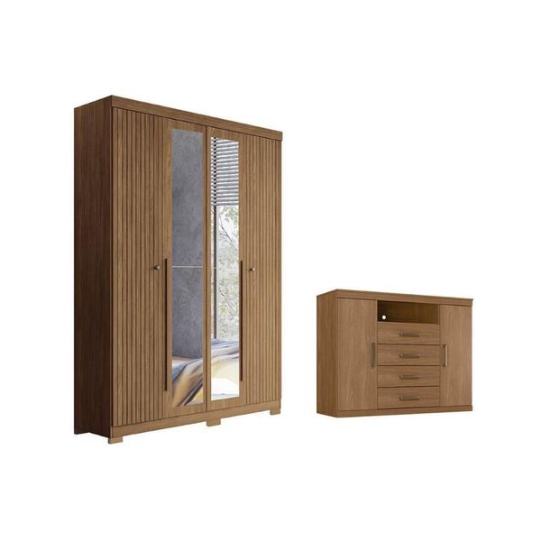 17684055969500 17684055969500