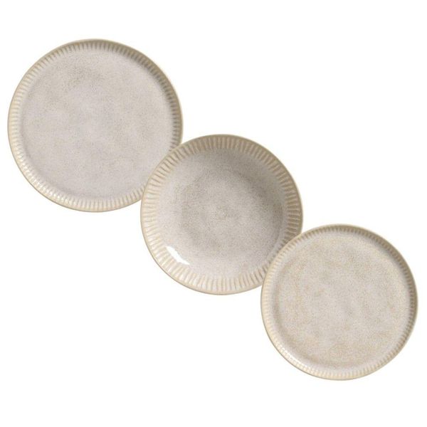 17679118947608 17679118947608