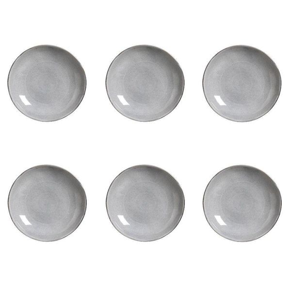 17679060450098 17679060450098