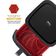 Air Fryer Philco 9L Visor Glass Painel Digital PAF90C 127V