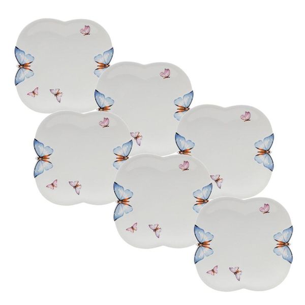 17679049383792 17679049383792