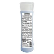 Condicionador Raízes E Pontas Equilibradas Nick Vick Nutri Action 260ml
