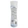 Condicionador Raízes E Pontas Equilibradas Nick Vick Nutri Action 260ml