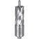 Broca Anular Enc. Weldon 18X30Mm Vonder