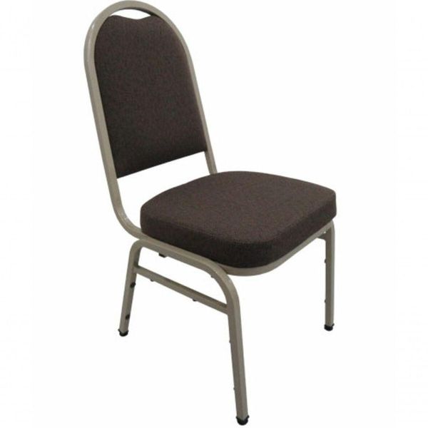 17568605790062 17568605790062