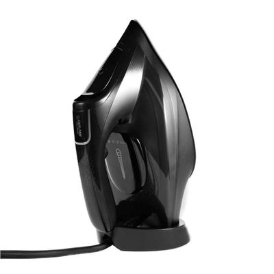 Ferro De Passar Easy & Care Polishop 220V