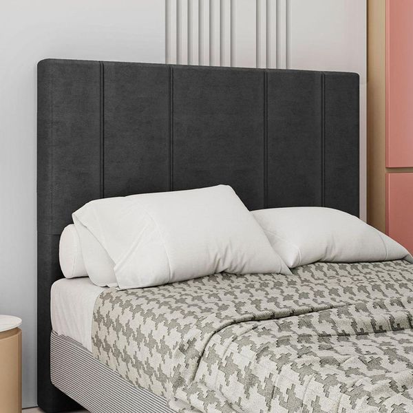 17649158885597 17649158885597