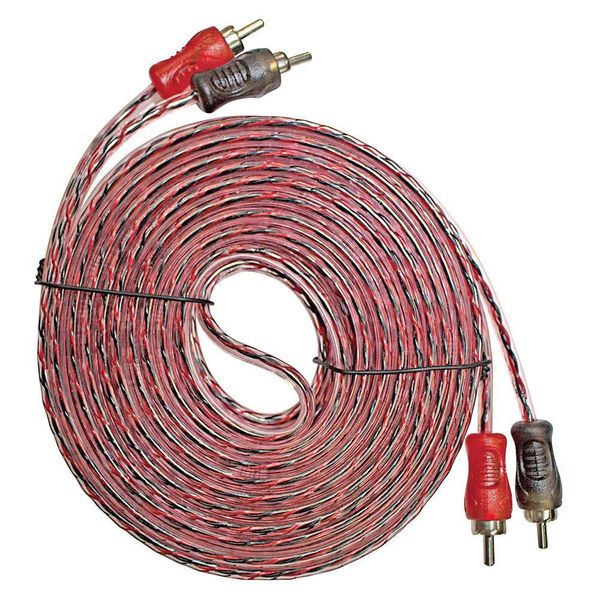 17648852006626 17648852006626