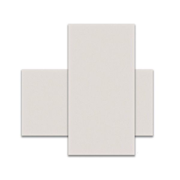 17649294257965 17649294257965