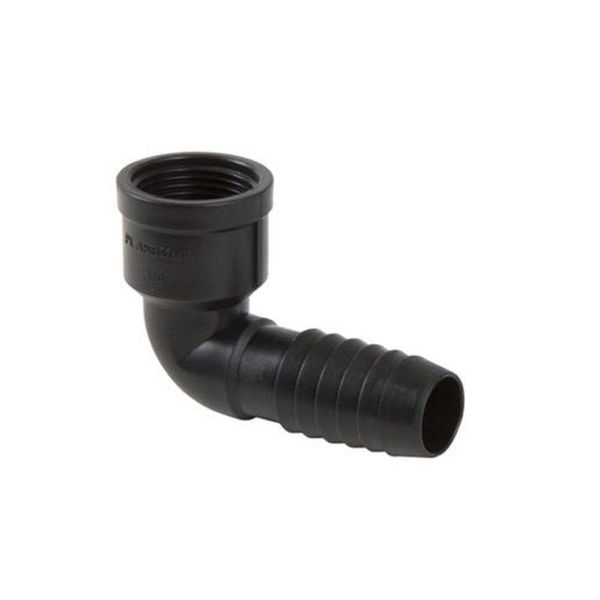 17649187935292 17649187935292