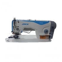 Reta Com Refilador Eletrônica Drive Jack Jk-5558gwz