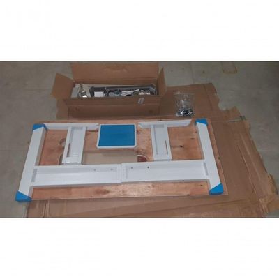 Reta Com Refilador Eletrônica Drive Jack Jk-5558gwz