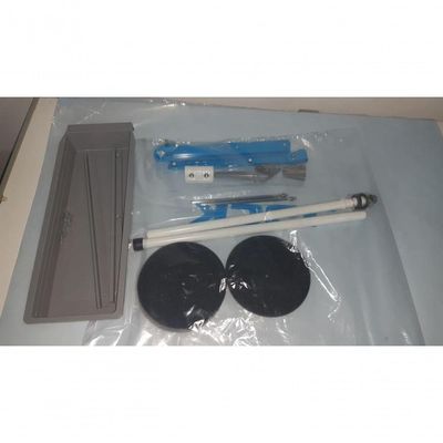 Reta Com Refilador Eletrônica Drive Jack Jk-5558gwz