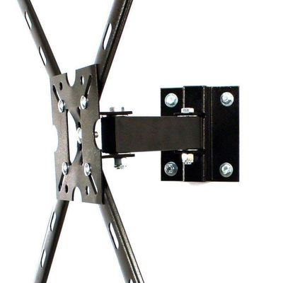 Suporte Para 47 Polegadas