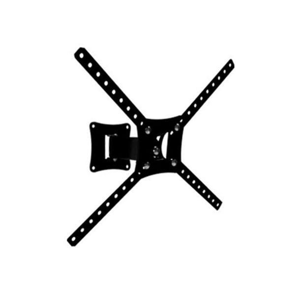 17648502550814 17648502550814