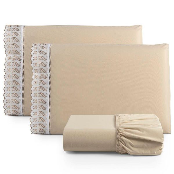 17675494896204 17675494896204