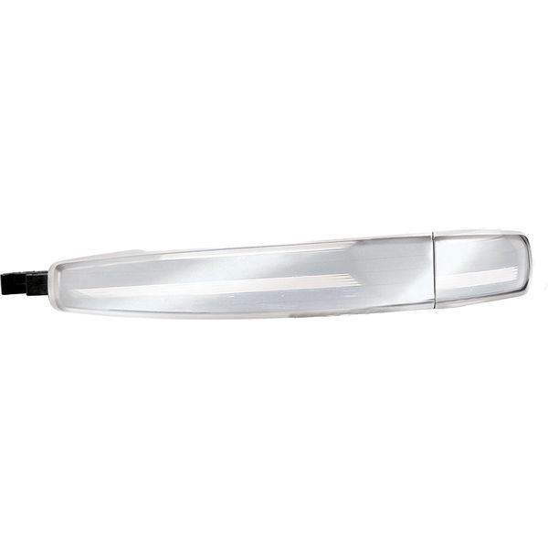 17652884966966 17652884966966