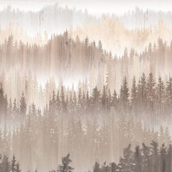 17667507783123 17667507783123