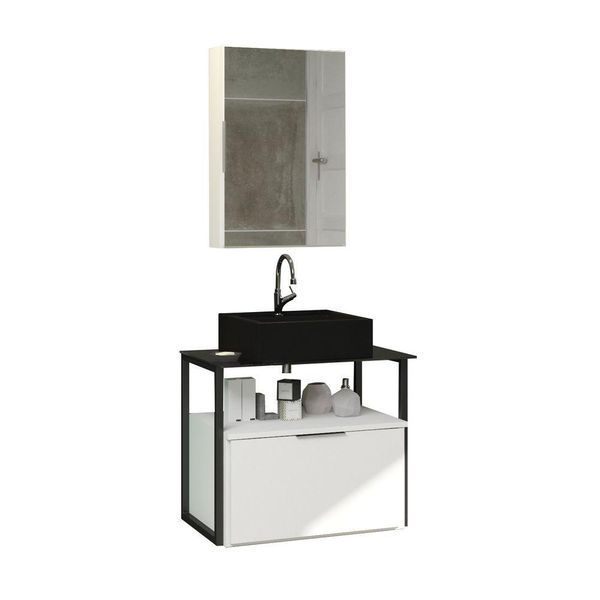 17605555913126 17605555913126