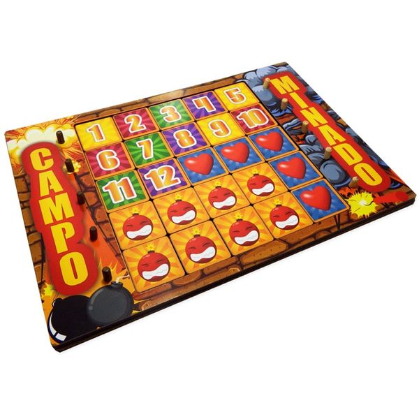 17634648042157 17634648042157