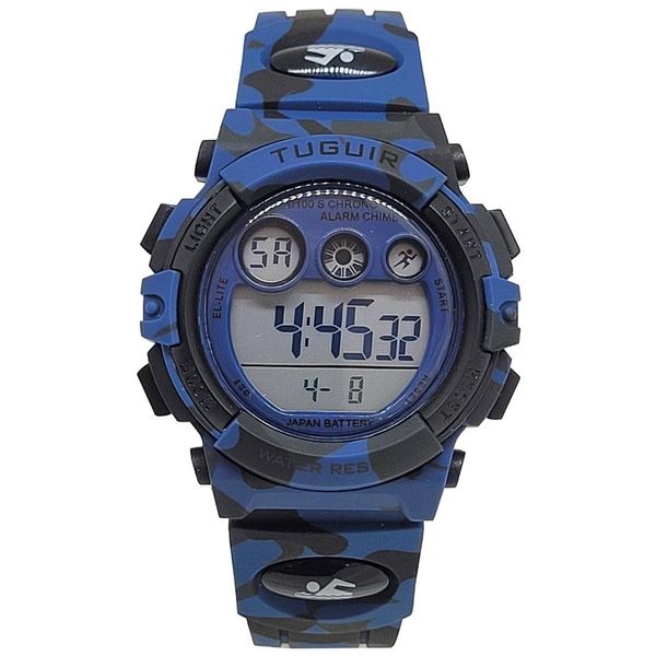 17615764258759 17615764258759