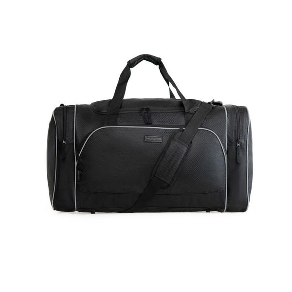 17691943337390 17691943337390