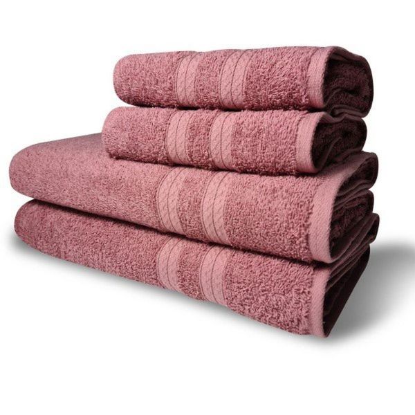 17608364218153 17608364218153