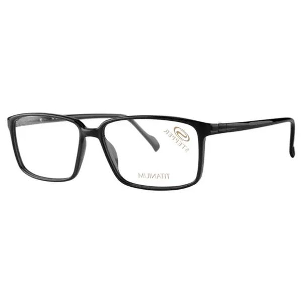 17680541114183 17680541114183