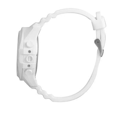 Relogio X-Watch Xmppd800 Bxbx