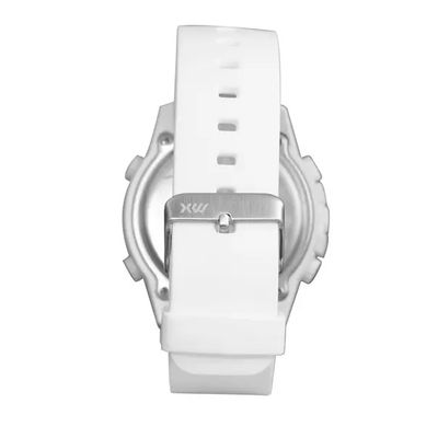 Relogio X-Watch Xmppd800 Bxbx