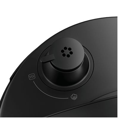 Panela de Pressão Dako - 127V 400001186