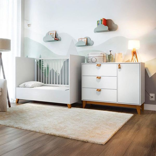 17691993405055 17691993405055