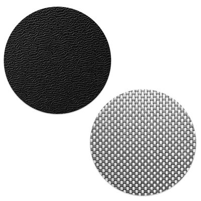 Capota Maritima Triton 2025 2026 Nova GRX Keko