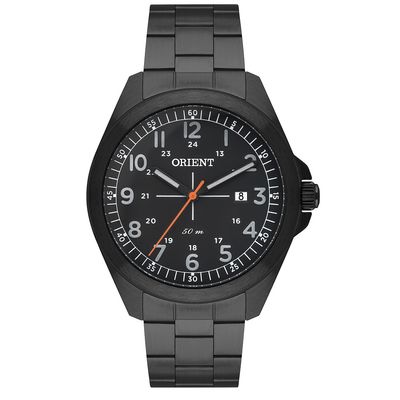 RELOGIO ORIENT MPSS1024 P2PX
