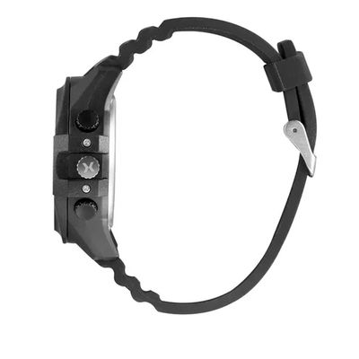 Relogio X-Watch Xmppa362 Bxpx