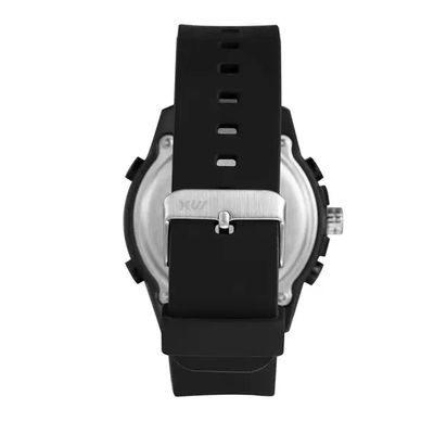 Relogio X-Watch Xmppa362 Bxpx