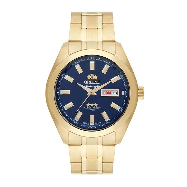 17679114224680 17679114224680