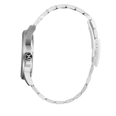 Relogio X-Watch Xmss1064 D2Sx