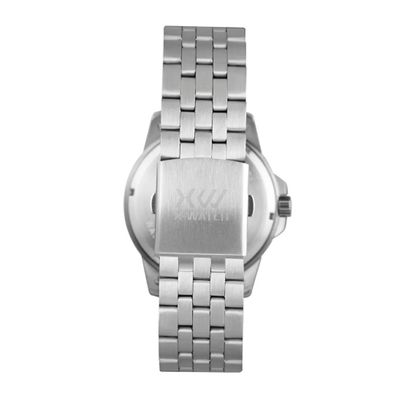 Relogio X-Watch Xmss1064 D2Sx