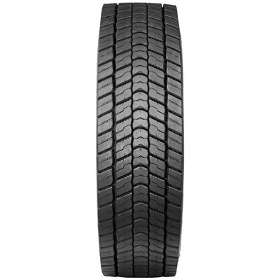 Pneu Royalblack DL011 295/80 R22.5 Aro 22.5 154/149M 18PR Borr